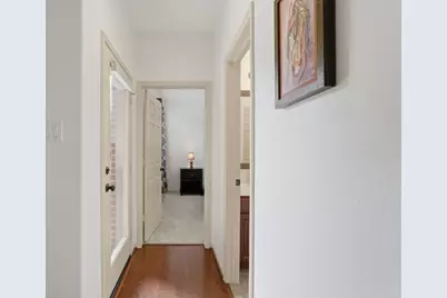 31 W Canyon Wren Circle Circle, The Woodlands, TX 77389 - Photo 29