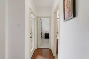 31 W Canyon Wren Circle Circle, The Woodlands, TX 77389 - Photo 29