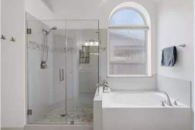 31 W Canyon Wren Circle Circle, The Woodlands, TX 77389 - Photo 25