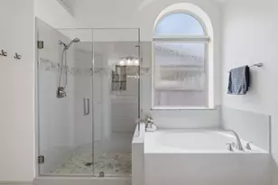 31 W Canyon Wren Circle Circle, The Woodlands, TX 77389 - Photo 25