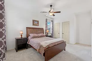 31 W Canyon Wren Circle Circle, The Woodlands, TX 77389 - Photo 31