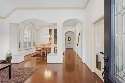 31 W Canyon Wren Circle Circle, The Woodlands, TX 77389 - Photo 5