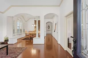 31 W Canyon Wren Circle Circle, The Woodlands, TX 77389 - Photo 5