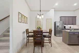 31 W Canyon Wren Circle Circle, The Woodlands, TX 77389 - Photo 15