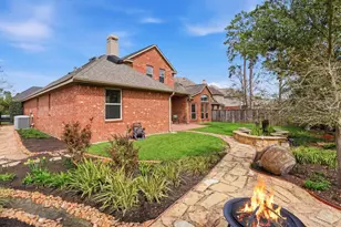 31 W Canyon Wren Circle Circle, The Woodlands, TX 77389 - Photo 43