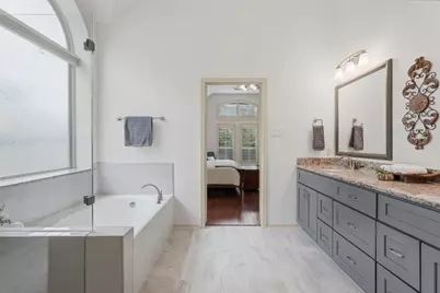 31 W Canyon Wren Circle Circle, The Woodlands, TX 77389 - Photo 27