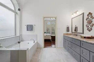 31 W Canyon Wren Circle Circle, The Woodlands, TX 77389 - Photo 27