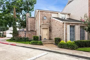 5815 Lynbrook Dr, Houston, TX 77057 - Photo 1