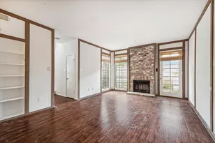 5815 Lynbrook Dr, Houston, TX 77057 - Photo 3