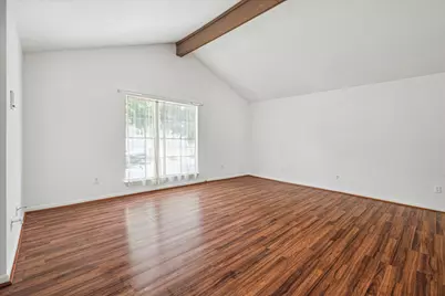 5815 Lynbrook Drive #103, Houston, TX 77057 - Photo 7