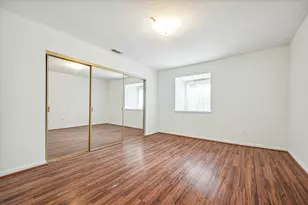 5815 Lynbrook Dr, Houston, TX 77057 - Photo 5