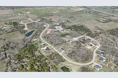 10168 Vista Place, Chappell Hill, TX 77426 - Photo 9