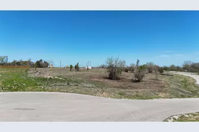 10168 Vista Place, Chappell Hill, TX 77426 - Photo 3