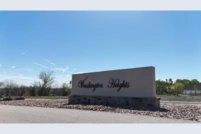 10168 Vista Place, Chappell Hill, TX 77426 - Photo 15
