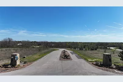 10168 Vista Place, Chappell Hill, TX 77426 - Photo 13