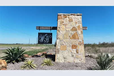 10168 Vista Place, Chappell Hill, TX 77426 - Photo 1