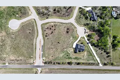 10168 Vista Place, Chappell Hill, TX 77426 - Photo 11