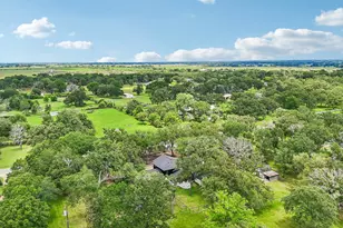 98 Pin Oak Ln, Hempstead, TX 77445 - Photo 41