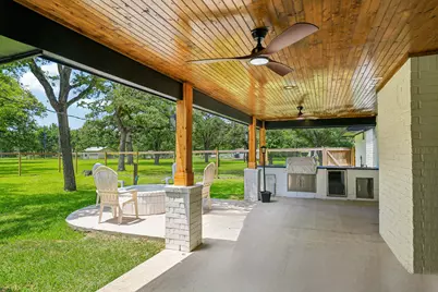 98 Pin Oak Lane, Hempstead, TX 77445 - Photo 31