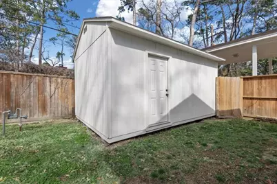 20 Woody Creek Drive, Conroe, TX 77301 - Photo 41