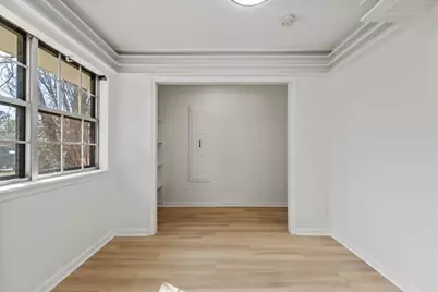 20 Woody Creek Drive, Conroe, TX 77301 - Photo 31