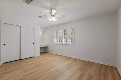 20 Woody Creek Drive, Conroe, TX 77301 - Photo 33