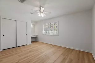 20 Woody Creek Dr, Conroe, TX 77301 - Photo 33