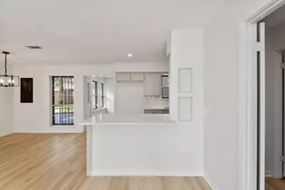 20 Woody Creek Drive, Conroe, TX 77301 - Photo 17