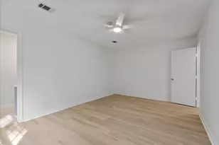 20 Woody Creek Dr, Conroe, TX 77301 - Photo 27