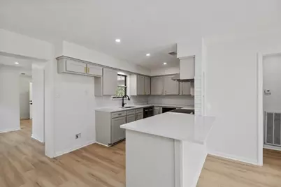 20 Woody Creek Drive, Conroe, TX 77301 - Photo 19