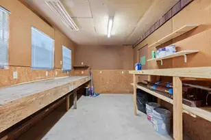 20 Woody Creek Dr, Conroe, TX 77301 - Photo 39