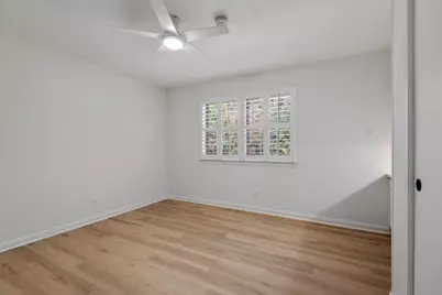 20 Woody Creek Drive, Conroe, TX 77301 - Photo 35