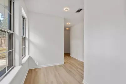 20 Woody Creek Drive, Conroe, TX 77301 - Photo 23