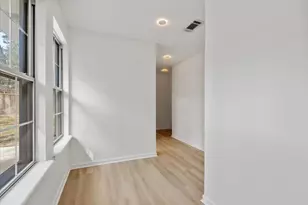 20 Woody Creek Dr, Conroe, TX 77301 - Photo 23