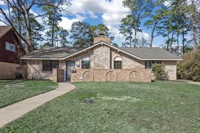 20 Woody Creek Drive, Conroe, TX 77301 - Photo 1