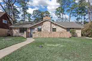 20 Woody Creek Dr, Conroe, TX 77301 - Photo 1