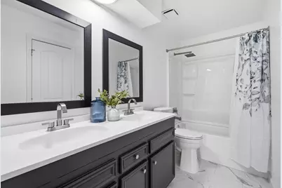 1011 Hamblen Road #306, Houston, TX 77339 - Photo 19