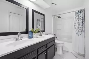 1011 Hamblen Rd, Houston, TX 77339 - Photo 19