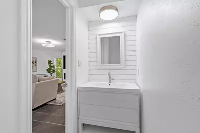 1011 Hamblen Road #306, Houston, TX 77339 - Photo 15