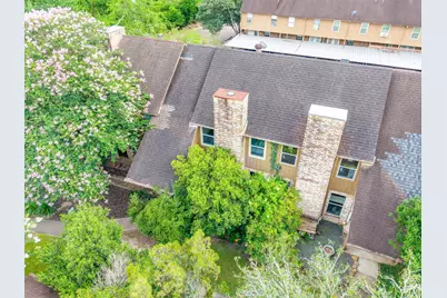 1011 Hamblen Road #306, Houston, TX 77339 - Photo 29