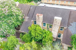 1011 Hamblen Rd, Houston, TX 77339 - Photo 29