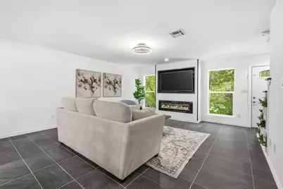 1011 Hamblen Road #306, Houston, TX 77339 - Photo 7