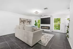 1011 Hamblen Rd, Houston, TX 77339 - Photo 7