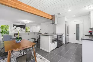 1011 Hamblen Rd, Houston, TX 77339 - Photo 9