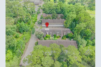 1011 Hamblen Road #306, Houston, TX 77339 - Photo 35