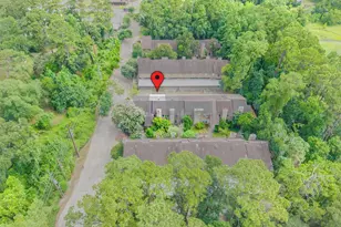 1011 Hamblen Rd, Houston, TX 77339 - Photo 35