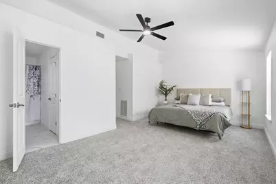 1011 Hamblen Road #306, Houston, TX 77339 - Photo 17