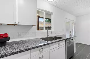 1011 Hamblen Rd, Houston, TX 77339 - Photo 13