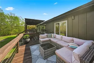 8052 Perry Ln, College Station, TX 77845 - Photo 35