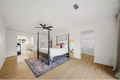 8052 Perry Lane, College Station, TX 77845 - Photo 25